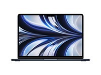 2022�����Apple MacBook Air����4815Ԫ