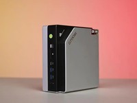 �ӻ�������AI���㣺�������50�����ʷ