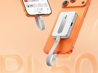 ƻ���ֻ���Ӵ洢����ôѡ aigo PL50�ֻ��洢�̽��ѡ������