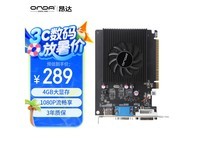 GT730K 4GԿ279Ԫ
