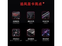 RTX 5080׷OC 16GԿһ