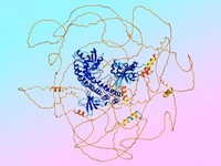 ȸDeepMind˹˹AIҩзٴ׶