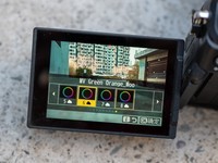 尼康云创有哪些新功能