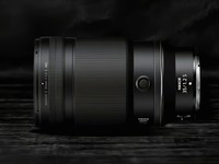 ˶Z 35mm f/1.2 SͷԽٶȺ׼ȷ   