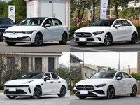 30ĿͽսγƼϵʵ֮ѡ