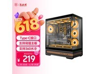 ��ˮţɭ��ڻ���ֱ��25Ԫ