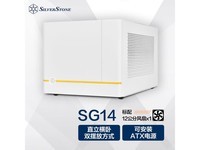 ���SG14�䱦ITX�����ɫ���ȴ�