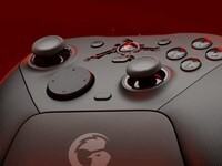 GameSir������8KӰ֮���������ֱ�9��16�շ��ۣ���ʱ549Ԫ