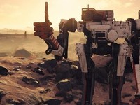 ΢ǿջ2026½Switch 2ƽ̨