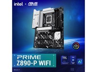 ��˶Z890-P WIFI����1499Ԫ