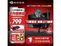 ̩̹ 27 Ӣ羺ʾ P2710R2+ 647 Ԫؼ