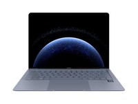 ΪMateBook Proֽ7199Ԫ