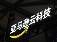 ����ѷ�ƿƼ�����������ҵ�� AI �뻥��ƽ̨