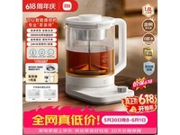 �������ڲ�����С��1.8L�๦���������ػ�