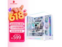 WJCOOLMAN AXT����ֱ��50Ԫ��������