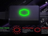 ��������GPU Shield��������½���������������ط��ۻ�