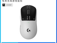 �޼�GPW5��ƨ��5����꣬����1060Ԫ