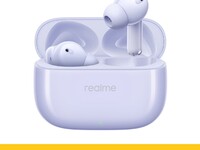 realme Buds T310蓝牙耳机天猫促销仅149元