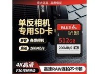 BLKESD洢 ԭ539449