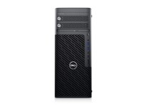 DELL T7865վ ǿרҵ人ֻ