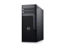 ����վ����Precision T7865