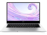 3500-3999ԪᱡƼЯƽ