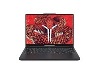 ܹ޼᣺ĿӲ˱ʼǱɨ칫ս