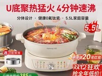 �������̵���124Ԫ��