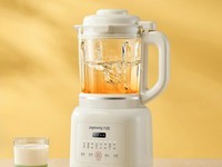 �����Ʊڻ���ʱ�ػ�196Ԫ