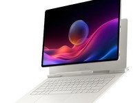 YOGA Pad Pro 14.5 AIԪػ