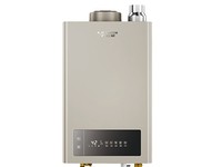 A.O.ʷ��˹TMAȼ����ˮ����è��ٵ���3028Ԫ