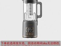 �¹�GDANNY�Ʊڻ�131Ԫ��