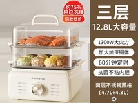 �����๦�ܵ����������ֽ���94.1Ԫ