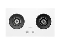 HaierС�컨ȼ����895Ԫ��