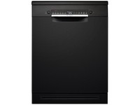 �����ڽ��ϴ����һ�3342Ԫ