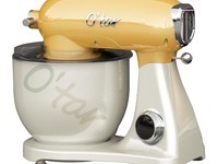 Otarŷ����ʦ����۵���1590Ԫ