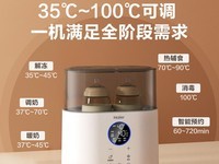 Haier HBW - S03W������ֱ��337Ԫ��