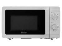 Haier΢��¯201Ԫ��