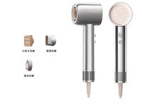 ׷��G20pro���ٴ����ֱ��800