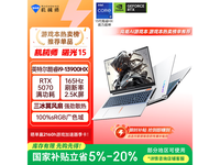 еʦ15 2025ػݵ7610.86