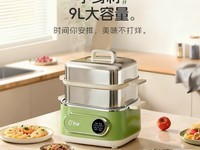 O'tarŷ�����㲻�������169Ԫ