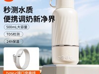 �±�Ӥ����������۵���194Ԫ