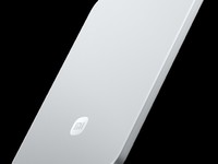 С�׽�ɳ��iPhone17������籦ֱ��44.85Ԫ