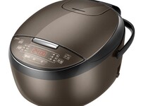 ����3L�緹�ҵ���78Ԫ