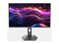 HKC G27M2Pro 27英寸电竞显示器