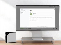 ��Ħ��EVO-T1��EVO-X2������Ħ��AI����3.2.3�汾