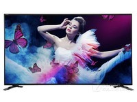 �Ŀ�ã�37-40Ӣ��������а� ����������+������+�����ٿ�