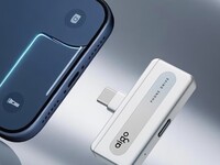 iPhoneֱ��U���Ƽ���aigoPL10��Я�����á������