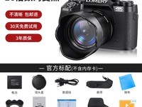 komery W5΢6400ظԼ۱ѧӰ
