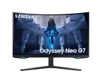 SAMSUNG MiniLEDʾ3699Ԫֵ